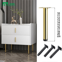 ���{�����s���_���_ɳ�l���ҕ���_��ɫ����ֱ�ܼҾ�֧��������