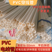 PVC��4�ִ����ܾƵ�ǌӷ��ݵ�플���pvc3220늾����A����ȼ��