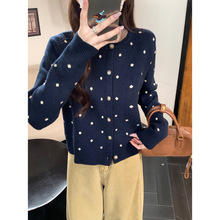 �nϵ���＾�Շ��д�����{ɫ�͹Ų��cᘿ����_��ë�����װٴ�����