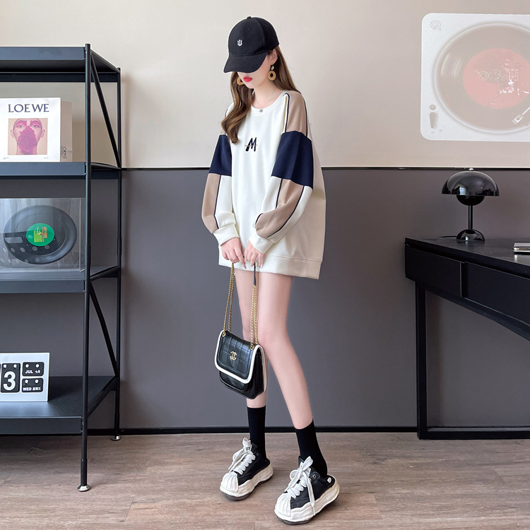 4_eb40e90c-22f9-4cf2-be9c-e51a