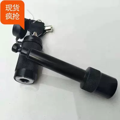 lock yacht lock wall fixing | Car lock