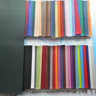 ���lĥɰƤˮ�̵�0.5mm����ĥɰPU�֙CƤ����Ӱ��b������