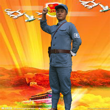 �t܊�ݳ�����·܊������Ů��̨�b����܊�b����܊С�t܊�·���