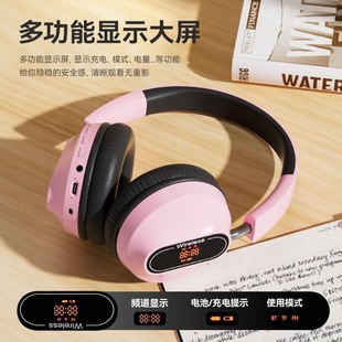 �F؛�^��ʽ�o���{�����C�W���W���Ԅ������̨����@ʾ��X����