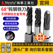 ÷A4u㊵68ȲPӲ|ϽƽAǔص