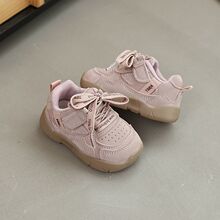 ���׃�ܛ�׌W��Ь���＾��Ů����͸�����e��Ь�����n��Сͯ�\��Ь