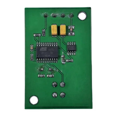 ECU Tool Programmer – Avtomobil diaqnostika alətləri