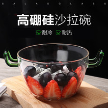 �߲�ˮ���P��ins������͟Უ���p����Ʒɳ����Ȝ��;��p����