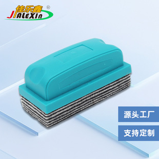 Դ�^�S�Ҷ๦�ܺڰ�����|���î�����羳����۹P���Ľ���Ʒ���