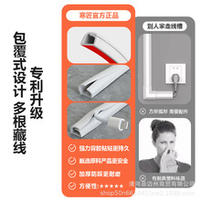 ܛ�߾���PVC���ȵؾ�����ճ���b�����������̶��b����w��������