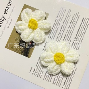 �֓u�����h���N���wë������ɫ���Q���b�o��ë�²��N�b�Y8482