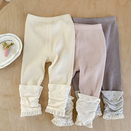 童套装;童羽绒服;普通外套