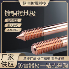 �ӱ����״�ֱ�ӵؘ��~��䓽ӵؘO���o늽ӵ����~�ӵؘO