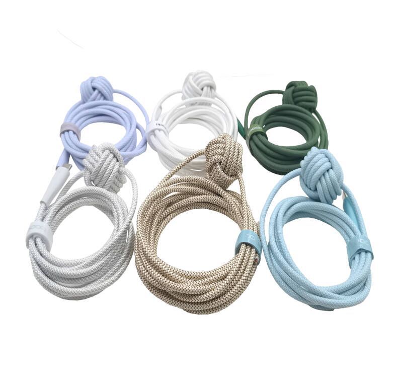 3B5BA24467FBCB003F844C62BAAF68