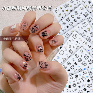 �¿ͨ�����N���ɐۉT�f����؈������ָ���N������ᱳ�z�����N