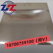 늳ز���늴������ø�늽⼃懎�/懰徫�ȸ���ӱ���❍�֗l