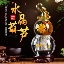 ˮ�����J�[��ʯ���\�D�k���̄նYƷ�լ֮����ʯ����K9ˮ��