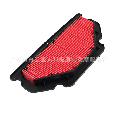 Air Filter Air Filter – Air filter