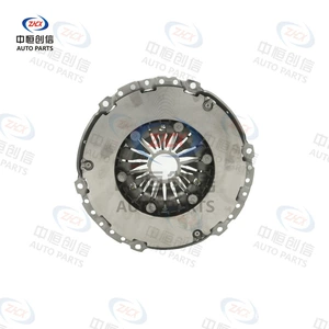 Suitable for Haval H6 H4 1.5T 1.5T clutch kit