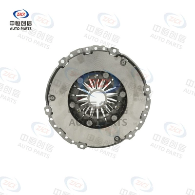 Suitable for Haval H6 H4 1.5T 1.5T clutch kit (Avtomatik sürtünməli mufta)