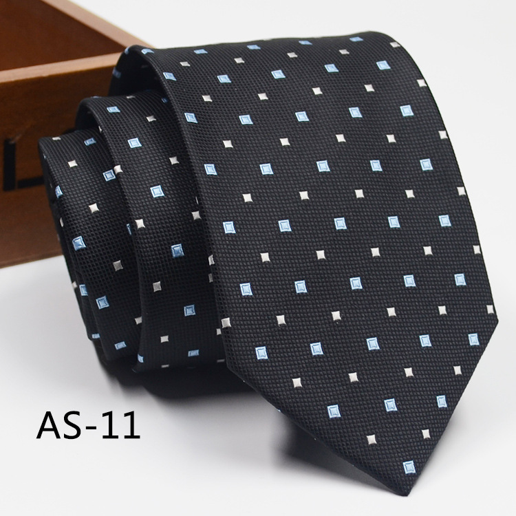 AS-11