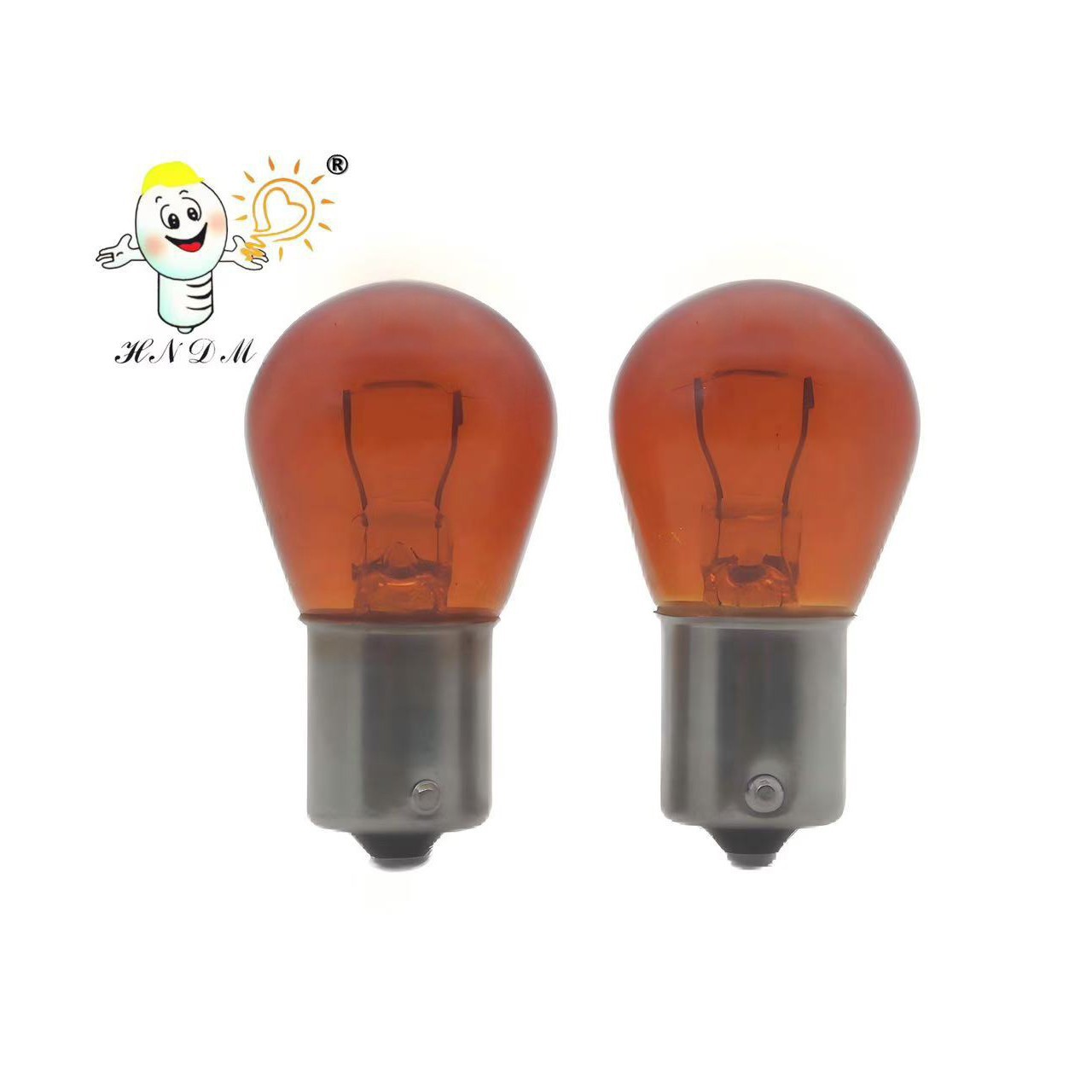 2025-02-27 20:38:54.jpg