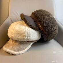 �˽�ñŮë�q�Ӻ�ů�ﶬ��Ůʿ����ñ�n�泱�r�аٴ������ñ