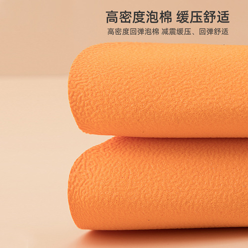 Women's Front Pad High Heel Half-Sized Insole for Standing Comfort, Non-Slip Half-Length Shoe Modification, Wholesale