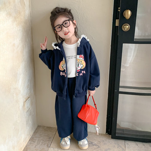 Ůͯ���b���b2026�¿����Ů�����＾�r�փɼ��׃�ͯ�������e�\��