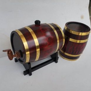 ��ľ��Ͱ����ľ��ľ��đ��Ͱ�[���bYƷ�ղؾ�Ͱ���Ѿ�Ͱ�t��ͨ