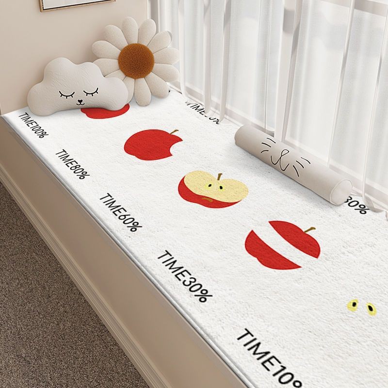 애플 진행 노래