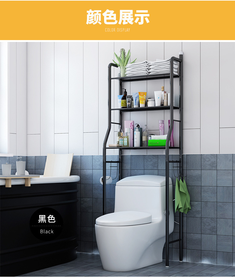 19475673831_1633222826