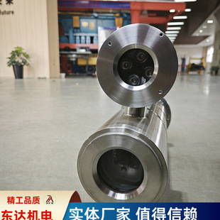 KBA127 �����z��x �V�þ��±O�ؔz���O�� ������ҕ�l�z���b��