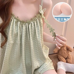 �ļ��¿�˯��Ů�Ď��؉|��녶����Ըе��������L�����Ҿӷ����b