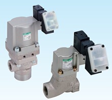 PARKER�����ɿ�CVE3-25A-35-0T�����3ͨ�y ������