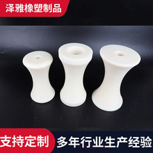 ������Ʒ mc���������ӹ��� �߷�������������݁ ݔ�͙C������݁