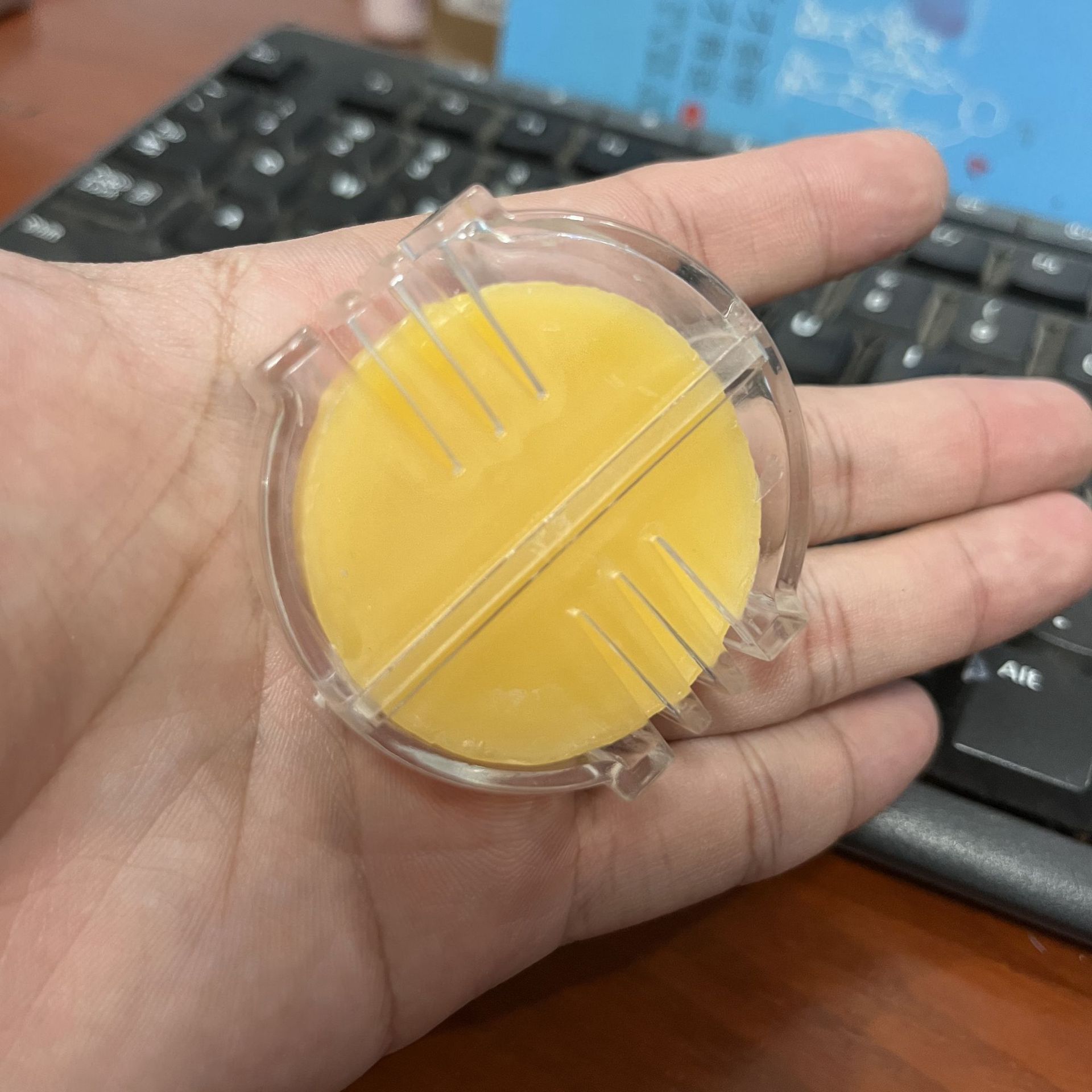 a3f359569aa979380f633832149265