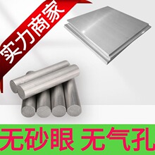����Z33527п�Ͻ�� п��� Z35638п�Ͻ�� Z35841п�� ����п��