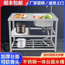 ���P�ˮ�ێ�֧�܏N���β�ϴ��ϴ����̨��һ�wϴ����ˮ�ؼ�������