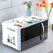 ���l΢���t���w�����m���ӿ����ډm������ȫ�����W���m������ͨ��