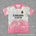 25-26 real madrid special edition 10