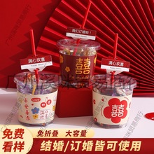 �Y�鄓��ϲ�Ǻ����ཱ��ǹ����b�л�Y���ֶY���ۯBӆ��ϲ�Ǵ�
