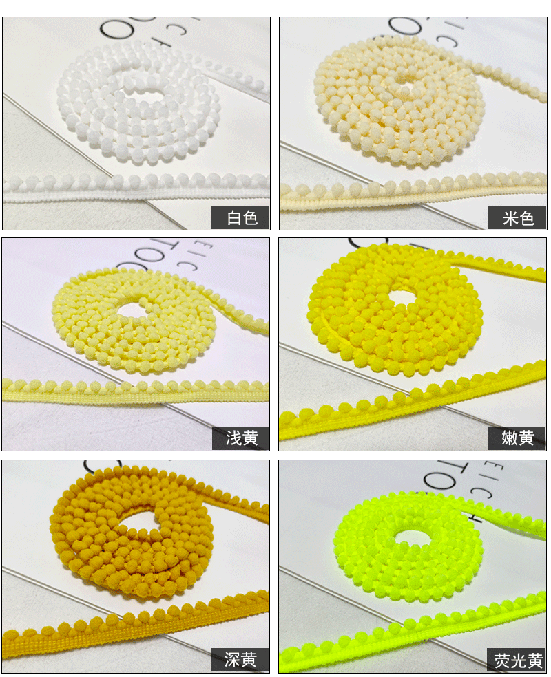 11新牙变现货详情页模板_09