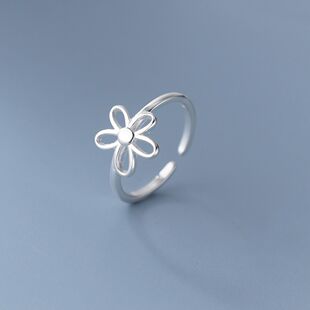 02050���n�L���s�����U�ջ����ָŮ�r�К��|����С�����_��ָ�h