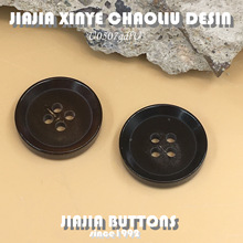 ��߅��߅����ָ�y���y���ԏ͹�ţ�ǿ�