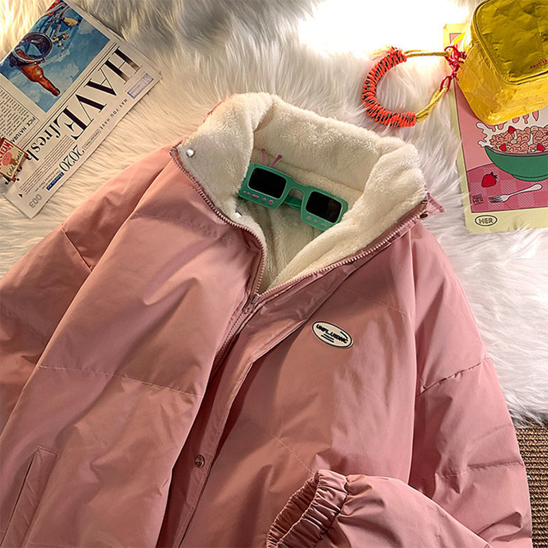 2469e87a-e664-419d-9fdc-01db24aef4a9.jpe