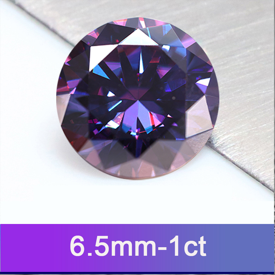 6.5m-1ct