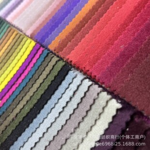 �F؛���z�q220g0.5ë���m�q���Z�q ������q�o����ë�q��ĥ�ڹⲼ