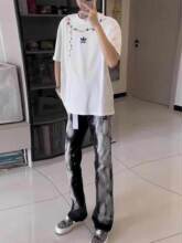 �W�t��ʽ�߽�pu��ī���Ꮧ��ţ��ѝ�аٴ�Ʀ���������e΢���Lѝ��