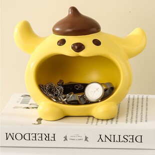 ϡ��С�ֿɐ۹���ֲ����������ռ{���ÿ͏d����